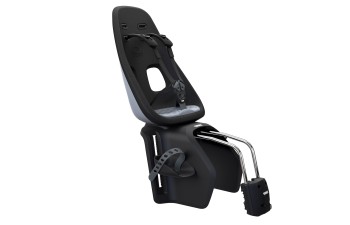 Sport & Cargo Kids Thule Nexxt Maxi Frame Mount