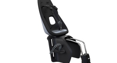 Thule Nexxt Maxi Frame Mount