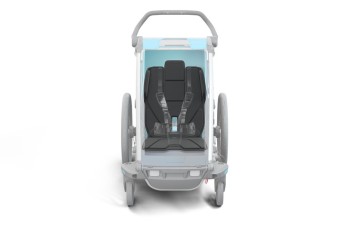 Sport & Cargo Kids Thule Chariot Padding 1 