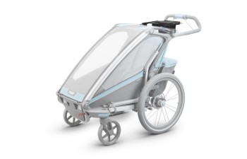 Sport & Cargo Kids Thule Organizer Sport 