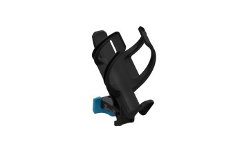 Sport & Cargo Kids Thule Bottle Cage 