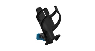 Thule Bottle Cage 