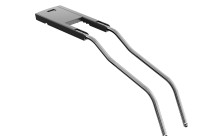 Thule RideAlong Low Saddle Adapter 