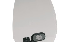 Thule Yepp Mini Windscreen 
