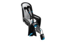 Thule RideAlong Child Bike Seat