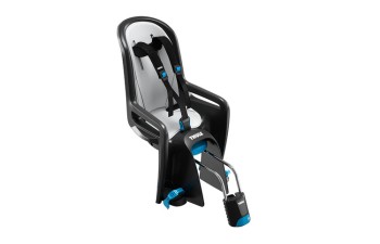 Sport & Cargo Kids Thule RideAlong Child Bike Seat