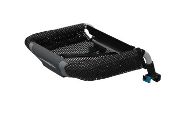 Sport & Cargo Kids Thule Cargo Rack 1 