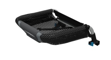 Thule Cargo Rack 1 