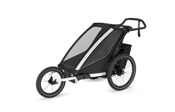 Sport & Cargo Kids Thule Chariot all-terrain kit 2 Single
