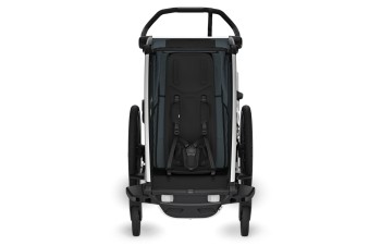 Sport & Cargo Kids Thule Chariot Cross 2 Single 10201034
