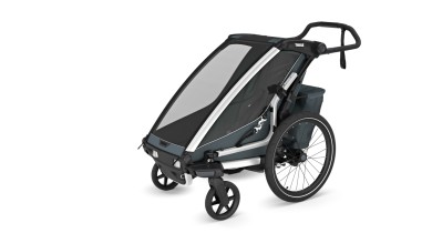 Thule Chariot Cross 2 Single 10201034