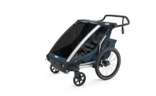 Thule Chariot Cross 2 