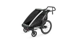 Thule Chariot Lite 1 