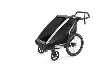 Sport & Cargo Kids Thule Chariot Lite 1 