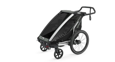 Thule Chariot Lite 1 