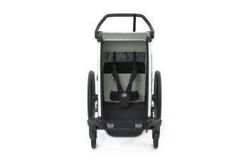 Sport & Cargo Kids Thule Chariot Lite 1 