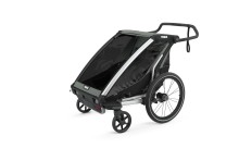 Thule Chariot Lite 2