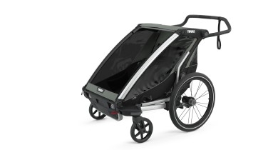 Thule Chariot Lite 2