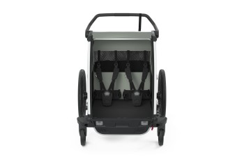 Sport & Cargo Kids Thule Chariot Lite 2