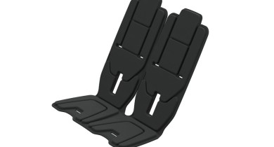 Thule Chariot Padding 2 