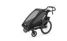 Thule Chariot Sport 1