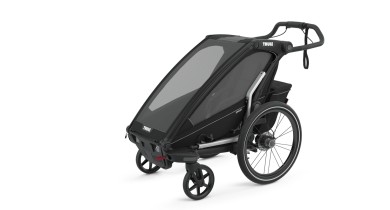 Thule Chariot Sport 1