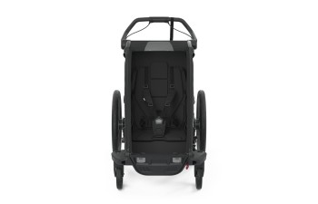 Sport & Cargo Kids Thule Chariot Sport 1