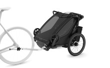 Thule Chariot Sport 2 Double 10201031