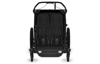 Sport & Cargo Kids Thule Chariot Sport 2 Double 10201031