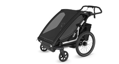 Thule Chariot Sport 2 Double 10201031
