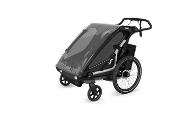 Sport & Cargo Kids Thule Chariot Sport 2 Double 10201031