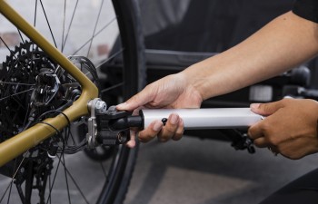 Sport & Cargo Kids Thule Chariot Sport 2 Double 10201031