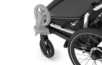 Sport & Cargo Kids Thule Chariot Sport 2 Single 10201030