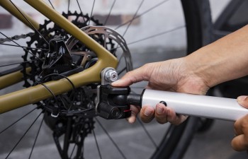 Sport & Cargo Kids Thule Chariot Sport 2 Single 10201030