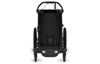 Sport & Cargo Kids Thule Chariot Sport 2 Single 10201030