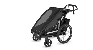 Thule Chariot Sport 2 Single 10201030