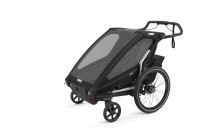 Thule Chariot Sport 2 
