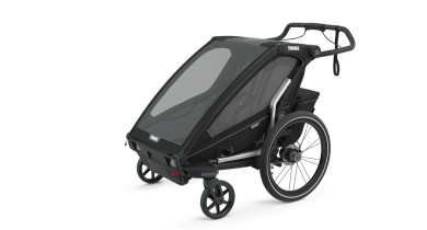 Thule Chariot Sport 2 