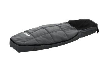 Sport & Cargo Kids Thule Footmuff Sport 