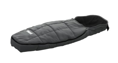 Thule Footmuff Sport 