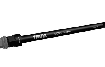 Sport & Cargo Kids Thule Maxle/trek Thru-Axle Adapter 