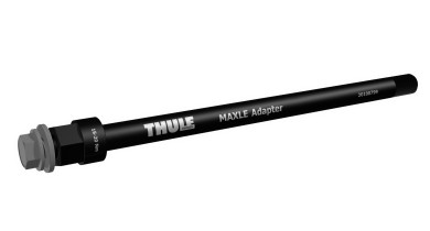 Thule Maxle/trek Thru-Axle Adapter 