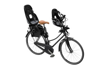 Sport & Cargo Kids Thule Nexxt 2 Maxi Frame Mount 12080252