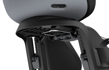 Sport & Cargo Kids Thule Nexxt 2 Maxi Frame Mount 12080252