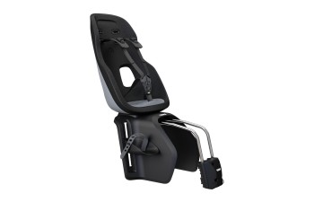 Sport & Cargo Kids Thule Nexxt 2 Maxi Frame Mount 12080252