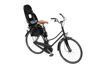 Sport & Cargo Kids Thule Nexxt 2 Maxi Frame Mount 12080252