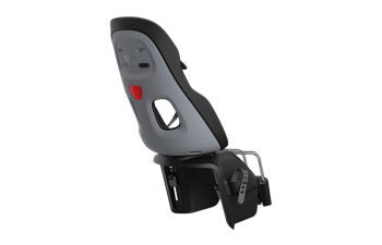 Sport & Cargo Kids Thule Nexxt 2 Maxi Frame Mount 12080252