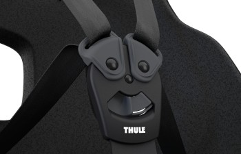 Sport & Cargo Kids Thule Nexxt 2 Maxi Frame Mount 12080252