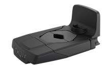 Thule Yepp front adaptor