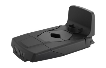 Sport & Cargo Kids Thule Yepp front adaptor